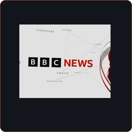 BBC News